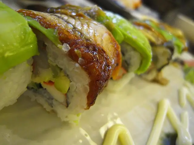 South Africa seeks new business opportunities following U.S. tariffs, according to the president