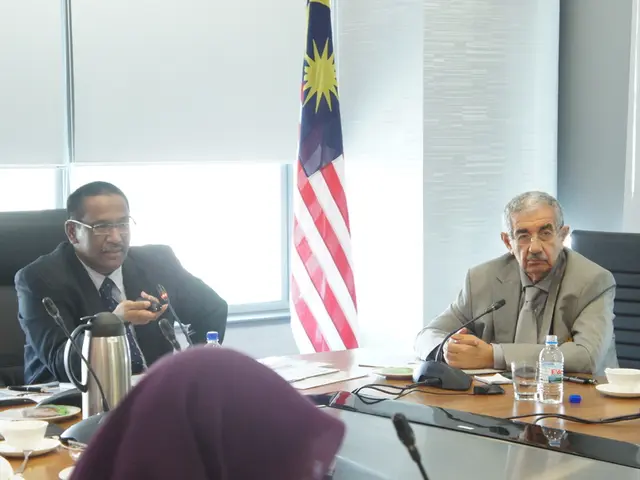 Recommendation sought for a directive safeguarding laborers from ionizing radiation hazards.