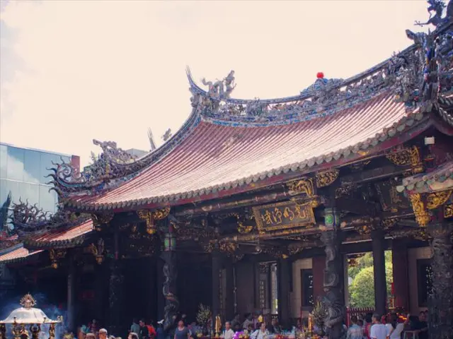 Projected GDP Growth Rate for Japan in Q2 (April-June) Estimated at 0.5% Annually