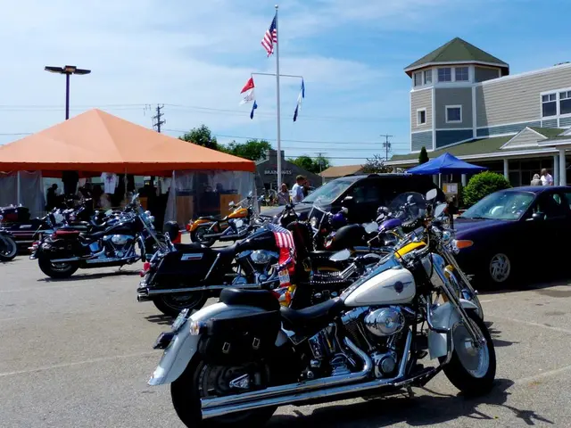 Georgia Power agrees to purchase Tesla's Megapack energy storage system for $2.7 billion, subject...