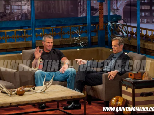 Inquiry into Market Dominance and Monopolization Practices