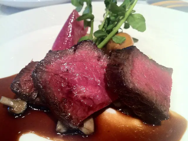 Reduced manufacturing of essential industrial goods in Kamchatka