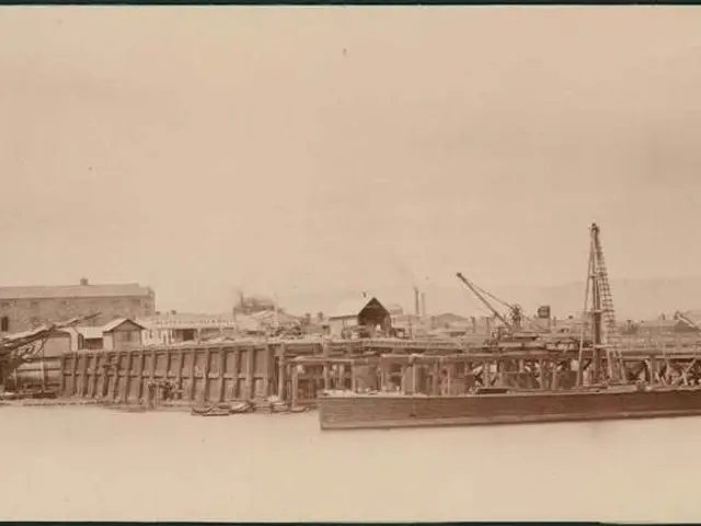 The Relationship Between Energy Instability and Economic and Environmental Policy Making