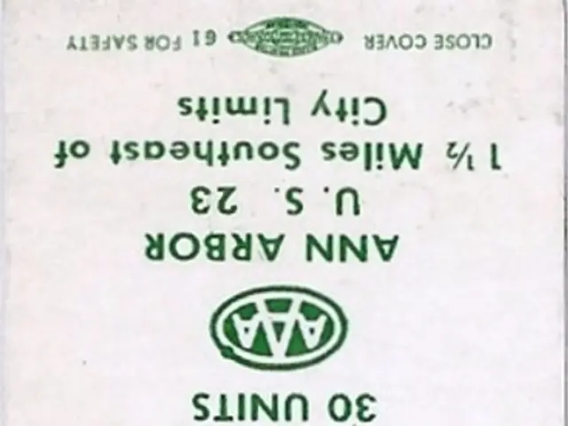 S&P maintains Romania's BBB- rating, but keeps a negative outlook despite implemented fiscal...