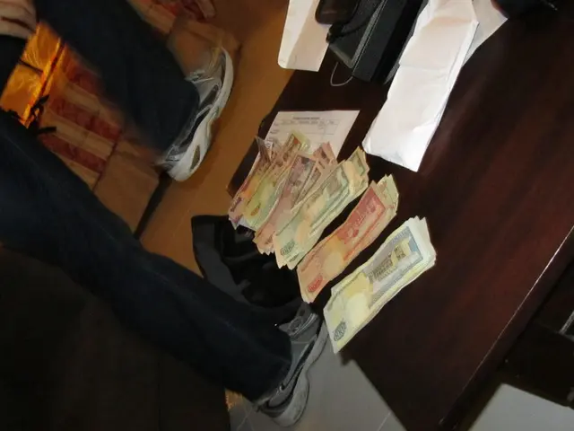 Digitally Modern Money Transfer Service, RemitFIRST2India, Introduced by IDFC FIRST Bank for Swift...