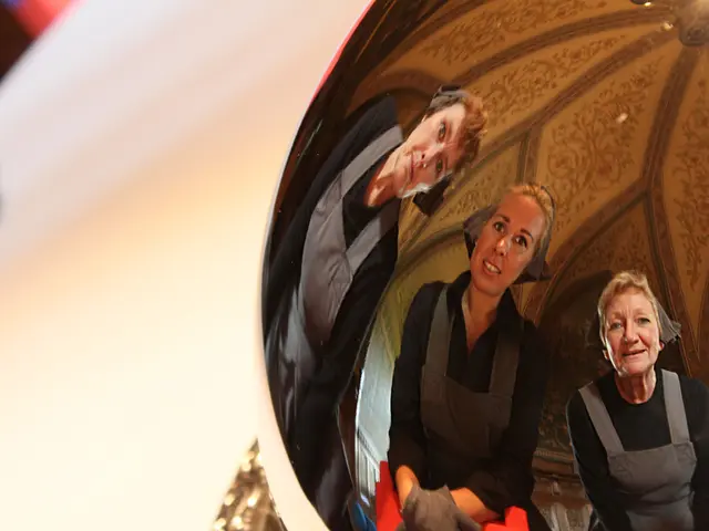 Proposal for a Radiation Safety Directive for Workers sought by Commission