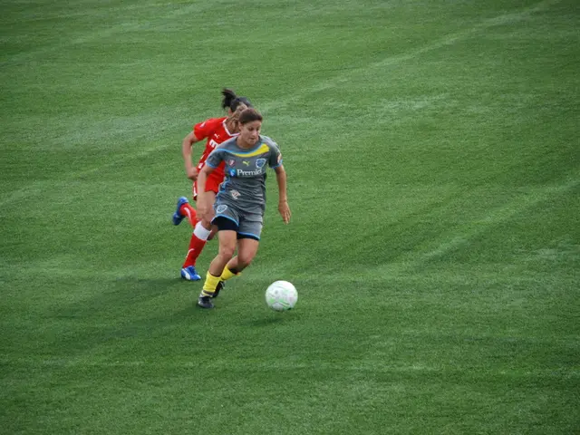 Economic Downfall and Its Aftermath