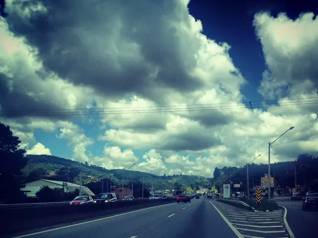 Road closures will occur at night at the crossroads of Skornyaya and Kropotkin streets in...