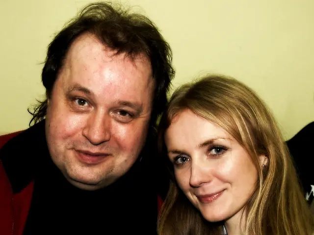 Maximizing Social Security Benefits for Divorced Retirees:real-life illustration