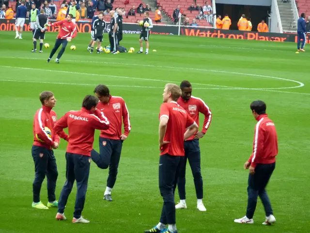 NFL's Illustration of Market Fundamentals: Supply and Demand in Club Sportico