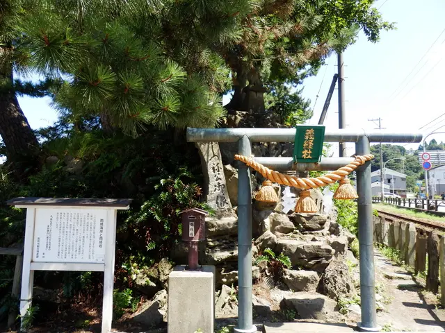 Revised Green Taxonomy Streamlined in China to Boost Financing for Energy Transition