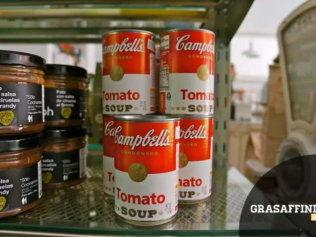 Litecoin (LTC) Experiences Volume Surge by 233%, Defeating Bears in Market Domination