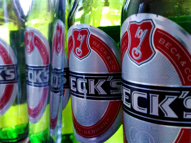 Luxembourg Takes the Forefront in Green Bonds Development Within Europe