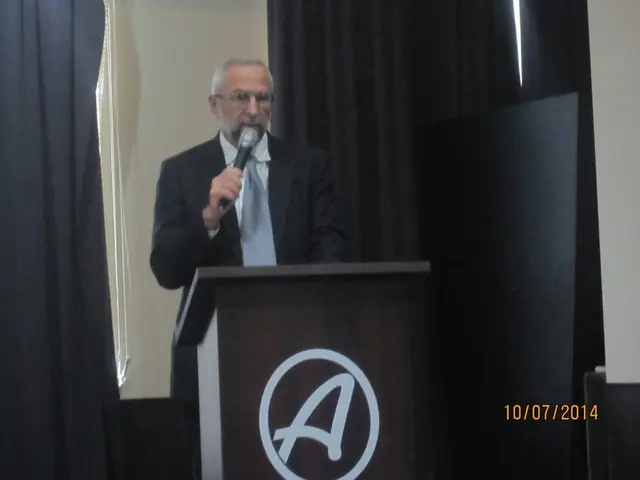 Experienced Executive Assistant Services Now Available for Outsourcing - Expert Aid at Your...