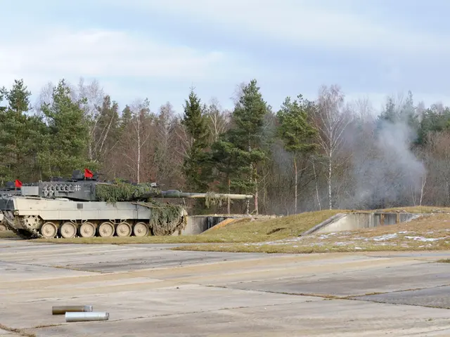 U.S. intelligence experts taken aback by enigmatic Soviet "Caspian Sea creature"