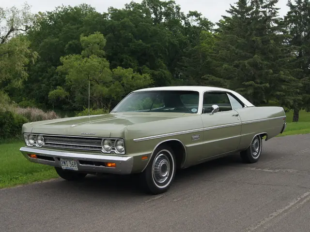 Investment of £50 million by British International to accelerate Vietnam's shift towards...