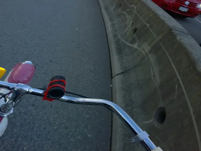 Pressure mounts on high-dividend UK equities