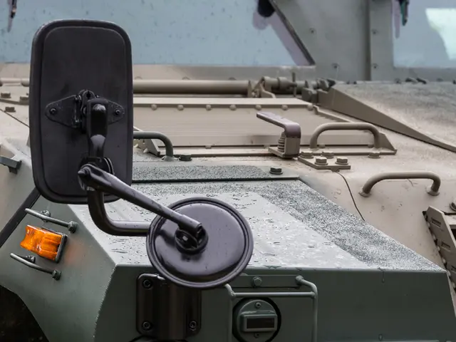 Enhanced 2025 Jeep Wagoneer Introduces Affordable Option for Budget-Minded Customers