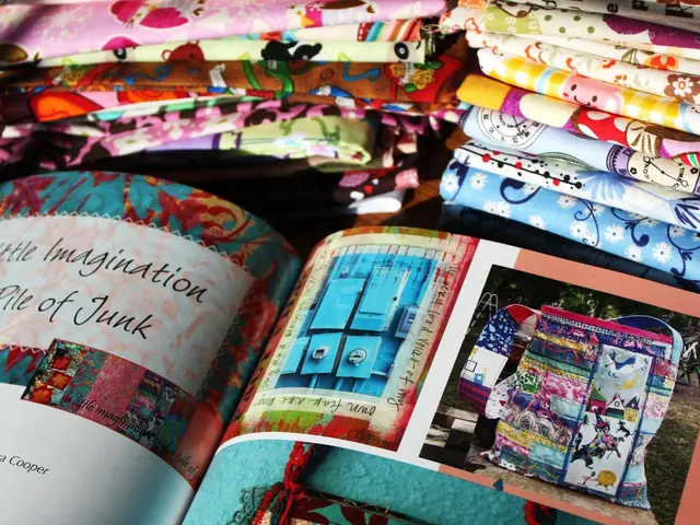 Investigation concludes: Prince Harry deemed not guilty of bullying allegations amid controversy...