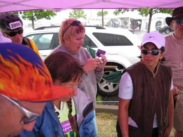 Tarrant County opts to shut down its rental aid agency, favoring collaborations with external...