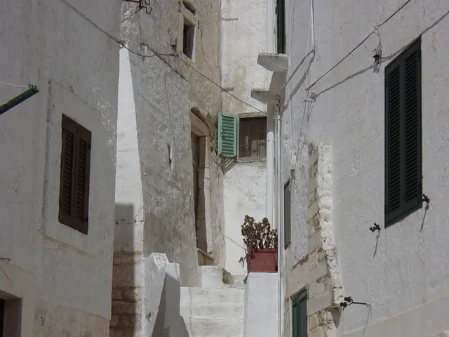 Steering the Future Course: Fostering Purposeful Leadership in an Evolving Global Landscape