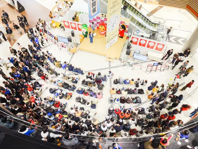 Judicial pensions lacking a surge of growth