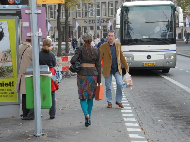 State Disburses Over 1.10 Lakh Crore to West Bengal, Yet Lags in Implementing Welfare Programs,...