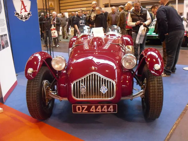 Tesla extends invitation for a 2-day test drive experience, yet access in Canada is scarce