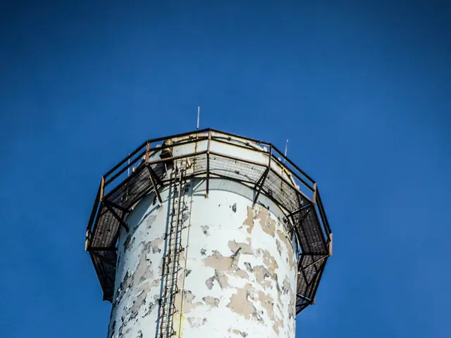 DHL sees increased profitability amidst decreased sales figures