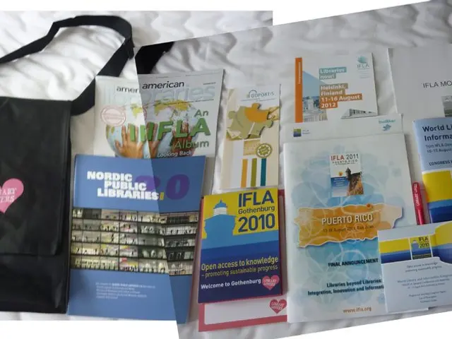 Clash of Titans: Fred the Shred Engages in Debate with Adam Smith