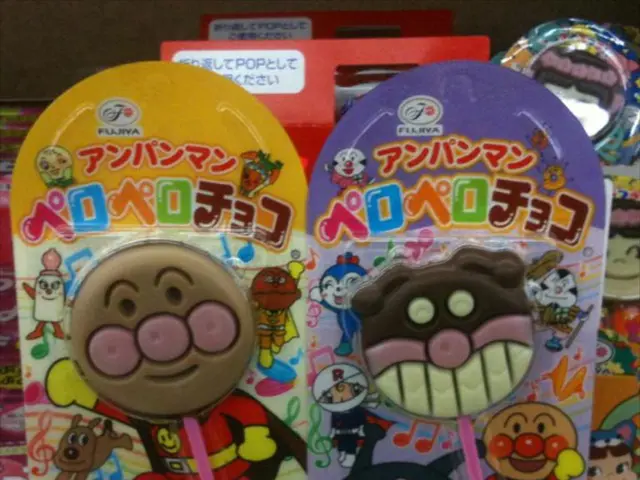 Enhanced Customs Control Could Potentially Boost Federal Budget by 300 Billion Rubles, According to...