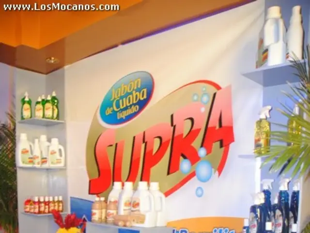 Company files for bankruptcy