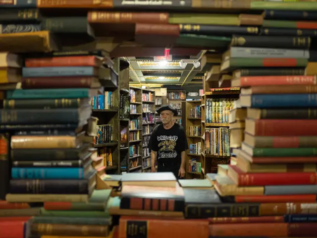 David Beckham's partnership with Hugo Boss bolsters their sales figures, despite consumers...