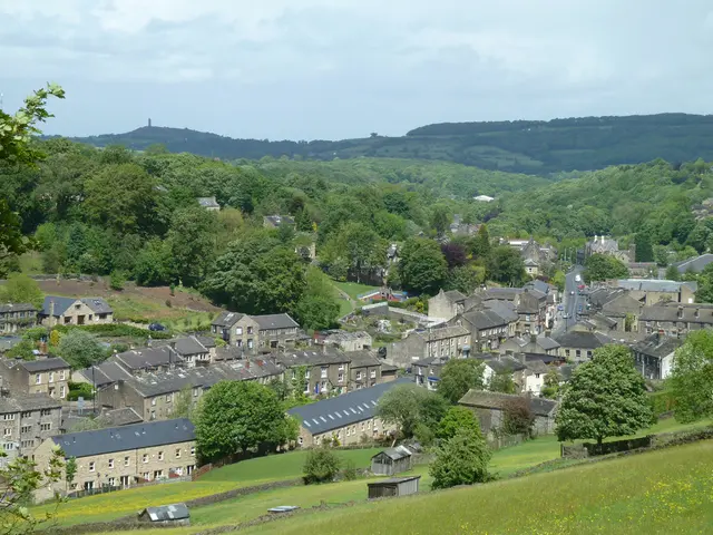 Developments in the Lindberg Minor Subdivision