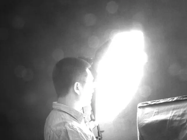 Lithium-Fluorine Chemical Reaction: Creation of Energy and Ionic Bonds