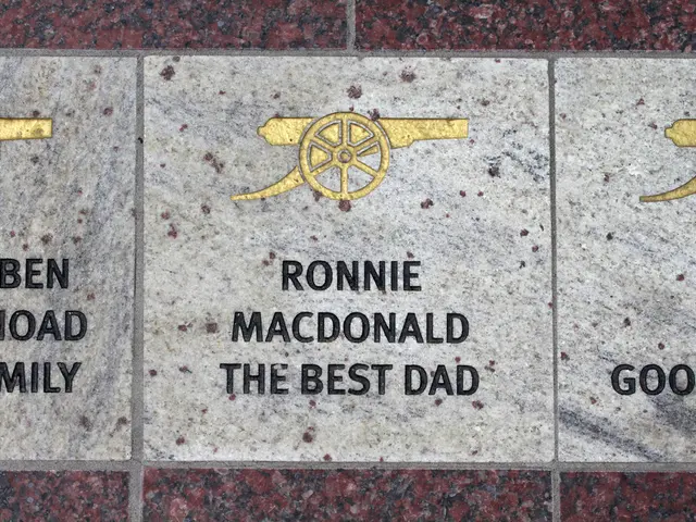 Financial pressures to raise pension contributions for prosperous baby boomers