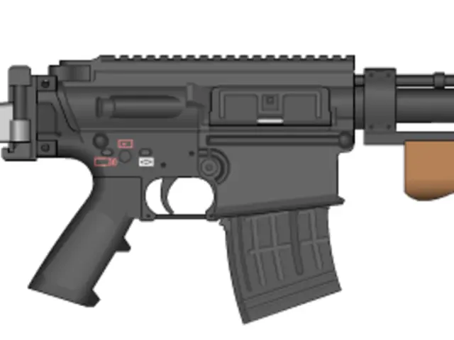 Initiates Launch of Five New Index Funds by JioBlackRock AMC: