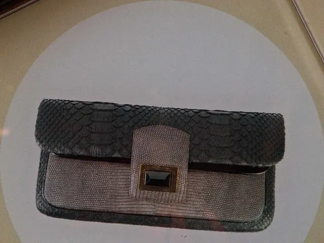 Carlyle's credit division demonstrates robust progression in the year 2025