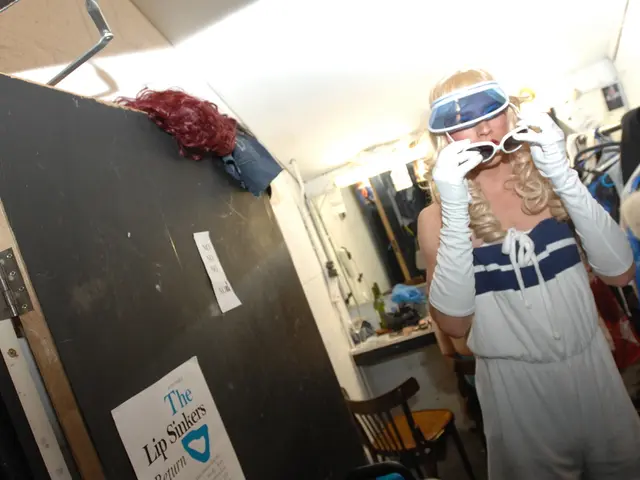 Government passes legislation prohibiting employment of black workers