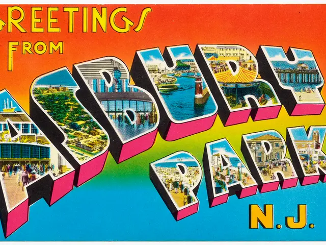 Credit history shaping influenced by credit card usage, discusses an expert