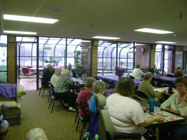 WNBAMatches Disrupted by Thrown Sex Toys Prove Profitable for Polymarket Betters