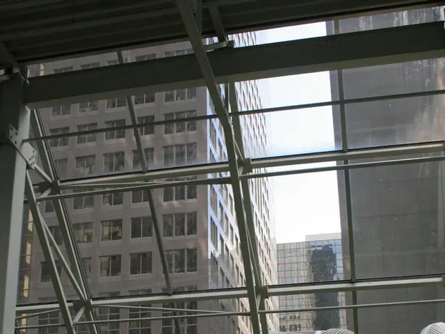 Vatican City Embarks on 430-Hectare Solar Energy Venture, Aiming for Carbon Neutrality Status