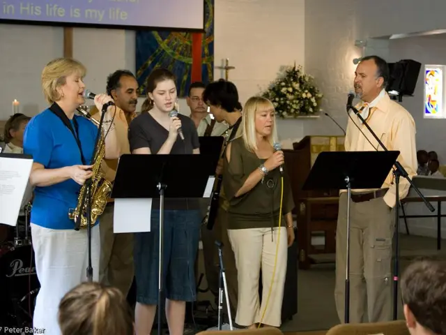 Generous SHIB Offering: Over 30 Million Tokens Available in Exciting 'Legends Quest' Competition