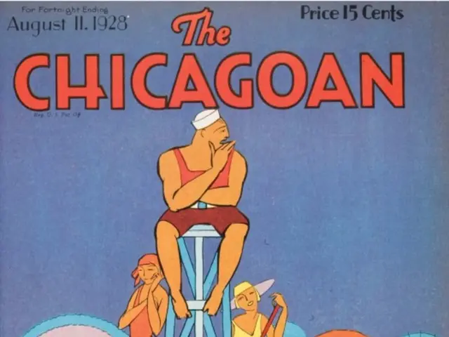 Q2 outcomes for general insurance exhibit a blend of positive and negative trends, with marine...