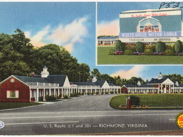 Greystone Housing Q2 2025 Profit Outlook