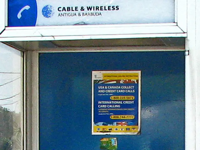 Achieving Success with Mobile Tutelage: Enhancing Client Relationships Within the Business