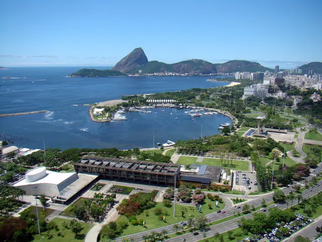 IVCA CAT III Summit 2025 Highlights: Innovation, Growth, and Alpha in India's Rapidly Expanding...