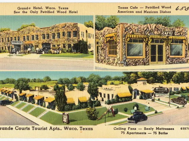 Insurance agency Eazy.Insure launches AdInsure, its new platform