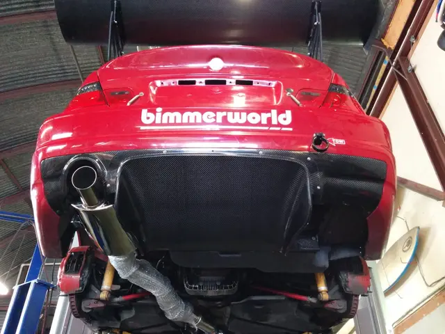 Enhanced High-Resolution Radar Boosts Advanced Driver-Assistance Systems' Efficiency