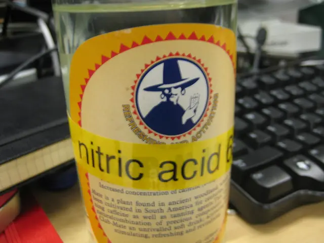 Ethereum's Lido takes a quantum leap with Version 3 and stVaults, revolutionizing liquidity to...